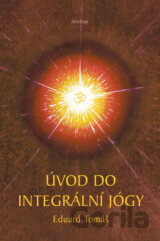 Úvod do integrální jógy