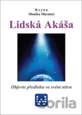 Kryon - Lidská Akáša