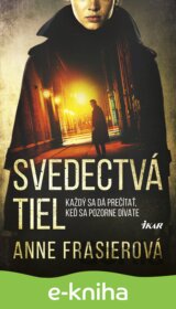 Svedectvá tiel