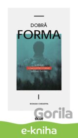 Dobrá forma