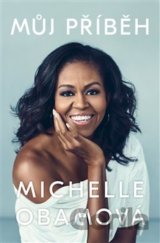 Můj příběh