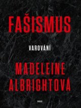 Fašismus - Varování