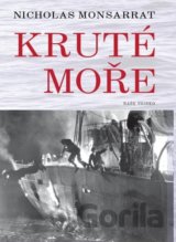 Kruté moře