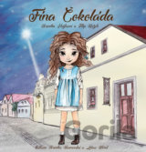 Fína Čokoláda