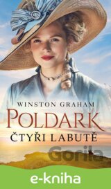 Poldark: Čtyři labutě