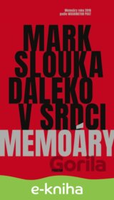 Daleko v srdci