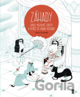 Záhady
