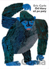Od hlavy až po paty