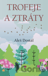 Trofeje a ztráty