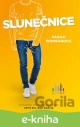 Slunečnice