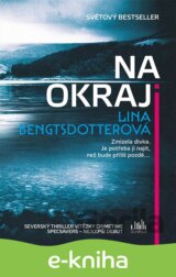 Na okraji