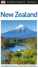New Zealand