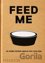 Feed Me