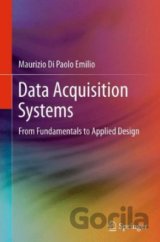 Data Acquisition Systems