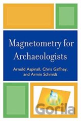 Magnetometry for Archaeologists