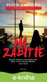 Na zabitie