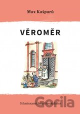 Věroměr