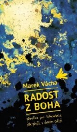 Radost z Boha