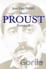 Marcel Proust