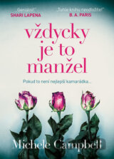 Vždycky je to manžel