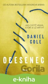 Obesenec