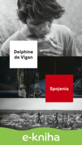 Spojenia