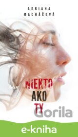 Niekto ako ty