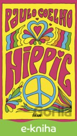 Hippie
