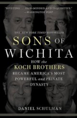 Sons of Wichita