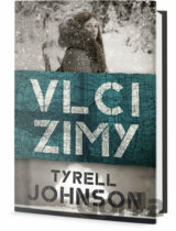 Vlci zimy