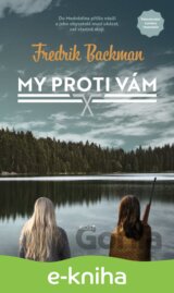 My proti vám