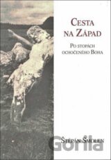 Cesta na Západ