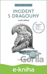 Incident s dragouny