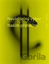 Našim přátelům