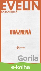 Uväznená