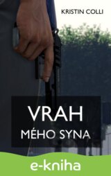 Vrah mého syna