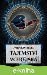 Tajemství včerejška