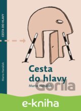 Cesta do hlavy