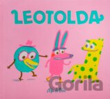 Leotolda