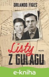 Listy z Gulagu