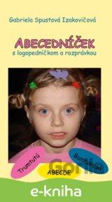 Abecedníček