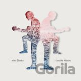 Miro Žbirka: Double Album LP