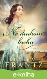 Na druhom brehu