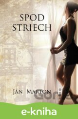 Spod striech
