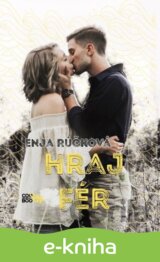 Hraj fér