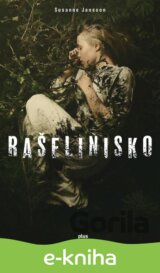 Rašelinisko