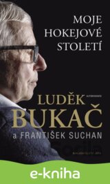 Bukač