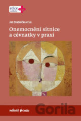 Onemocnění sítnice a cévnatky v praxi