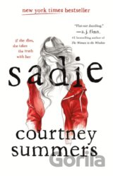 Sadie
