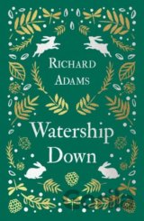 Watership Down